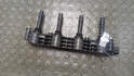 Катушка зажигания Opel Corsa C 2000-2006 - 21266645