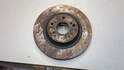 Тормозной диск Honda Civic 2005-2012 - 21266647