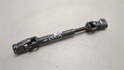Рулевой кардан Nissan Qashqai J10 2006-2013 - 21266657