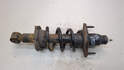 Амортизатор подвески Honda CR-V 2006-2012 - 21266671