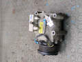 Компрессор кондиционера Ford Fiesta 5 2001-2007 - 21266678