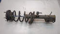 Амортизатор подвески Honda CR-V 2006-2012 - 21266679