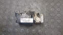 Замок двери Fiat Doblo 2000-2015 - 21266685