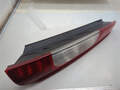 Фонарь задний Ford C-Max 2002-2010 - 21266698