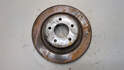 Тормозной диск Mazda 5 2010-2015 - 21266700