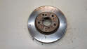 Тормозной диск Honda Civic 2005-2012 - 21266717