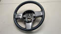 Руль Mazda 2 DE 2007-2014 - 21266718