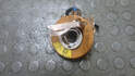 Шлейф руля Peugeot Boxer 2006-2014 - 21266724