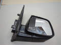 Зеркало боковое Hyundai H-1 Starex 2007-2021 - 21266733