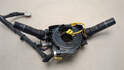 Переключатель поворотов и дворников Mazda 2 DE 2007-2014 - 21266736