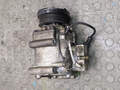 Компрессор кондиционера Ford Fiesta 5 2001-2007 - 21266749