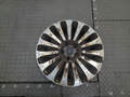Диск литой Ford C-Max 2002-2010 - 21266756