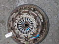 Маховик Ford Fiesta 5 2001-2007 - 21266759