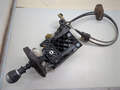 Кулиса кпп Ford Transit 2006-2014 - 21266764