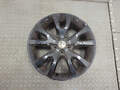 Диск литой Opel Antara 2006-2015 - 21266767