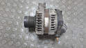 Генератор Chrysler Voyager 2000-2007 - 21266777