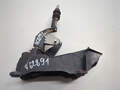 Кулиса кпп Nissan Qashqai J10 2006-2013 - 21266783