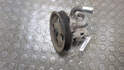 Насос гидроусилителя Chrysler Voyager 2000-2007 - 21266785