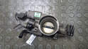 Дроссельная заслонка Chrysler Voyager 2000-2007 - 21266788