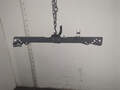 Рамка капота Ford Focus 2 2005-2008 - 21266794