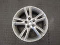 Диск колесный (литой) Skoda Fabia 2007-2014 - 21266818