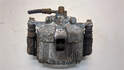 Суппорт Honda Civic 2005-2012 - 21266819