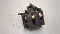 Суппорт Honda Civic 2005-2012 - 21266827