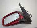 Зеркало боковое Honda Civic 2000-2006 - 21266828
