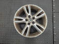 Диск колесный (литой) Skoda Fabia 2007-2014 - 21266831
