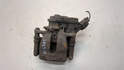 Суппорт Renault Scenic 3 2009-2012 - 21266832
