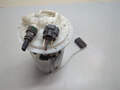 Бензонасос электрический Renault Scenic 3 2009-2012 - 21266833