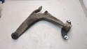 Рычаг подвески Honda Civic 2005-2012 - 21266851
