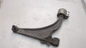 Рычаг подвески Opel Astra J 2010-2017 - 21266853