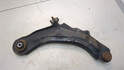 Рычаг подвески Renault Megane 2 2002-2009 - 21266856