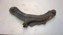 Рычаг подвески Renault Megane 2 2002-2009 - 21266858