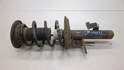 Амортизатор подвески Ford S-Max 2006-2010 - 21266863