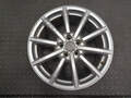 Диск колесный (литой) Audi A3 (8V) 2012-2020 - 21266864