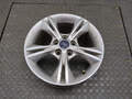 Диск литой Ford Focus 3 2011-2015 - 21266866