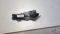 Ручка двери наружная Volkswagen Passat 6 2005-2010 - 21266867
