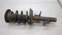 Амортизатор подвески Ford S-Max 2006-2010 - 21266868