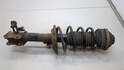 Амортизатор подвески Opel Astra H 2004-2010 - 21266871