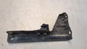 Кронштейн фары Lexus GX 2002-2009 - 21266880