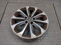 Диск колесный (литой) Nissan Qashqai J10 2006-2013 - 21266886