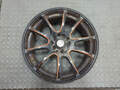 Диск колесный (литой) Toyota Celica T230 1999-2005 - 21266888
