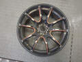 Диск колесный (литой) Toyota Celica T230 1999-2005 - 21266894