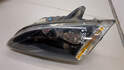 Фара передняя Ford Focus 2 2005-2008 - 21266896
