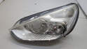 Фара передняя Ford Galaxy 2 2006-2010 - 21266903