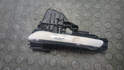Ручка двери наружная Mercedes GL X164 2006-2012 - 21266905