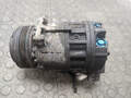 Компрессор кондиционера BMW X5 E53 2000-2006 - 21266909