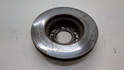 Тормозной диск Peugeot Boxer 2006-2014 - 21266936